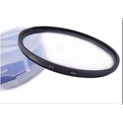 Resim Green.L 58 MM UV Filtre 