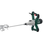 Resim Metabo RWEV 1600-2 Karıştırıcı 