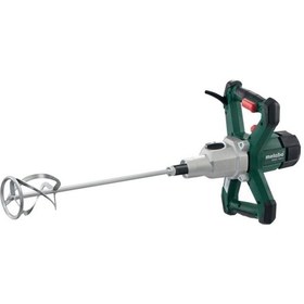 Resim Metabo RWEV 1600-2 Karıştırıcı 