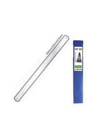 Resim Bay-tec Demir Testere Ağzı Mk4700 300 Mm 1 Adet 