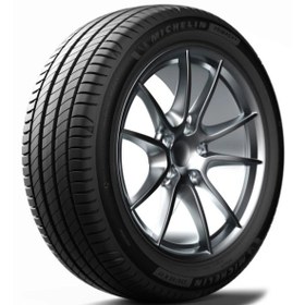 Resim Michelin 215/50R18 92W Primacy 4 