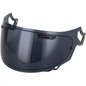 Resim Singree Arai Rx-7x/reo/xd/rx-7v/vas-v Kasklar İçin Yüksek Kaliteli Çok Renkli Motorcu Gözlüğü Style 6 