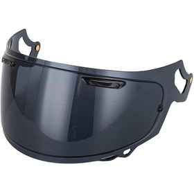 Resim Singree Arai Rx-7x/reo/xd/rx-7v/vas-v Kasklar İçin Yüksek Kaliteli Çok Renkli Motorcu Gözlüğü Style 6 