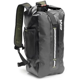 Resim GIVI GRT701 SIRT ÇANTASI 