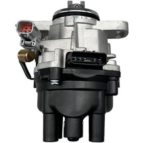 Resim Distribütör Prımera 1,6 1997-2001- Product Code 