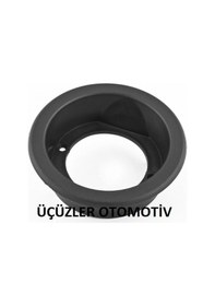 Resim Tofas Uyumlu Benzin Depo Bogaz Bakaliti Plastigi Dogan Kartal Sahin M1 376481916 