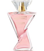 Resim Oriflame Kadın Pembe 50 ml Parfüm 