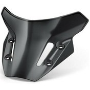 Resim Yamaha Mt09 Ön Spor Cam B7N-F61C0-00 