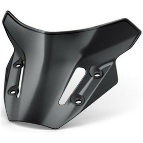 Resim Yamaha Mt09 Ön Spor Cam B7N-F61C0-00 