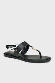 Resim Calvin Klein Bayan Sandalet HW0HW02926 0GJ 