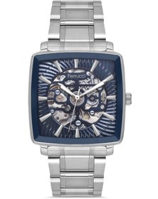 Resim Ferrucci FC-0824-03209OM.3-640054 Erkek Kol Saati 