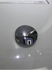 Resim Artema Basmalı Yuvarlak Süzgeç Üst Kısmı A2486101yp 