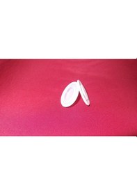 Resim Aura 105 Mc Diyafram Contası 2 Adet Elektrikli Şofben Diyafram 