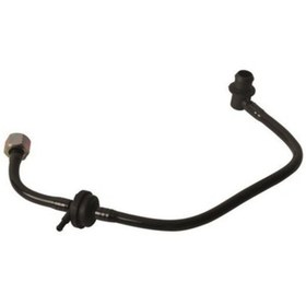 Resim Opel Vectra B 2.2 XEL Westinghouse Subaplu Boru 