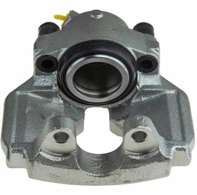 Resim Volkswagen Touareg Sol Ön Fren Kaliperi 2005-2009 Wisco Marka 7H0615123 