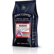 Resim Mena Rise Nish Filtre Kahve Nicaragua 250 gr 