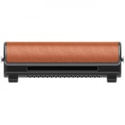 Resim Polhammobile Polham Araç Koltuğu Soğutucu Fan, 3 Kademeli Usb Kablolu Koltuk Soğutucu Fan, Ofis, Araç Koltuğu Uyu 