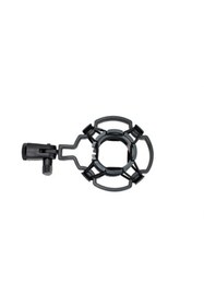 Resim Provoice Lm-21 Stüdyo Mikrofon Shock Mount Tutucu 