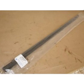 Resim Chevrolet Aveo Sol Ön Kapı Cam Fitili 2012 Sedan Model 95180501 