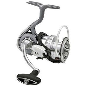 Resim Daiwa Exist G 18 Lt 3000-cxh Olta Makinesi 