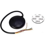 Resim Genel Markalar Ublox Neo-6M GPS Modülü - APM - Pixhawk 