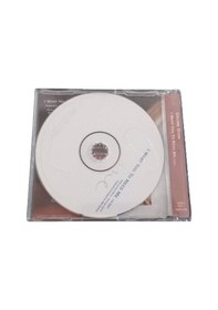 Resim Celine Dion Cd* I Want You To Need Me 