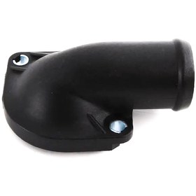 Resim Termostat Kapağı Vw Transporter T4 96-04 1996→ 074121121B 