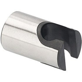 Resim Geeroyoo "pratik El Duşu - Çok Amaçlı Banyo Spreyi, Hijyenik Temizlik İçin Paslanmaz Çelik" 