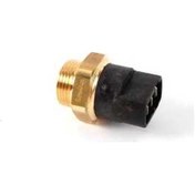 Resim Esse Otomotiv - Golf3/polo Classic 94-00 Aft 1.6 Fan Müşürü Fae37820 191959481a 