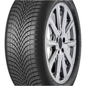 Resim Debica 205/60R16 96H XL NAVİGATOR 3 DEBICA 
