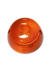 Resim MONDİAL 125KT SİNYAL CAMI 