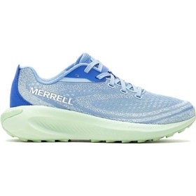 Resim Merrell Morphlite Kadın Koşu Ayakkabısı 