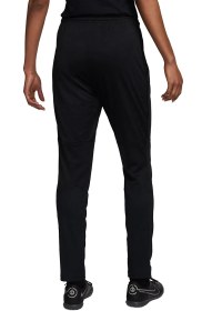 Resim Nike Dri Fit Park20 FJ3019-010 Kadın Siyah Eşofman Altı 