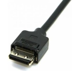 Resim Keepro USB 2.0 24 Pin Canon Fotoğraf Makinası Kablosu 24P Canon E-330/E- 