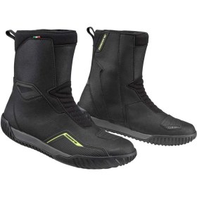 Resim Gaerne G-Escape Goretex Tourıng Bot 
