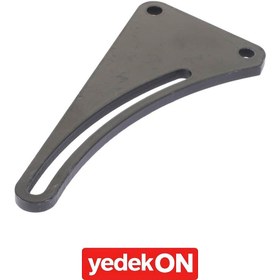 Resim AGCO Alternatör Tansiyon Kolu - Valtra | V836855816 