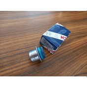 Resim Mercedes W124 W203 W210 Benzin Basınç Regulatörü Bosch 