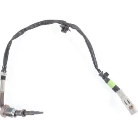 Resim Gutsy Hyundaı Kıa Egsoz Dış Isı Sensörü 1.0 Mk3 T-Gdi I30-Xceed 