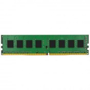 Resim Kingston KTD-PE432/64G 64GB DDR4 3200MHz CL22 ECC Server Ram 