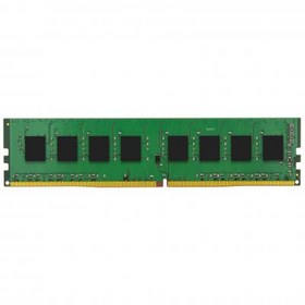 Resim Kingston KTD-PE432/64G 64GB DDR4 3200MHz CL22 ECC Server Ram 