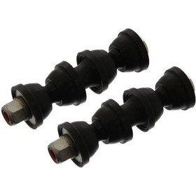 Resim Viraj Baglanti Takim Focus 504639096 