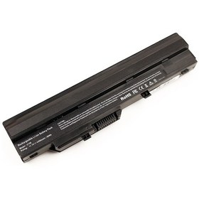 Resim Redox Lg X110 Uyumlu Notebook Batarya 