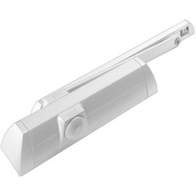 Resim Dormakaba Ts 90 En 3/4 Kayar Kollu Kapı Kapatıcı Hidroliği 