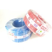 Resim Sel Hava Hortumu 8 Mm 3 Metre 