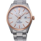 Resim Orient Star RE-AU0401S00B Otomatik Erkek Kol Saati 