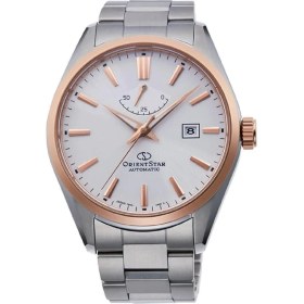 Resim Orient Star RE-AU0401S00B Otomatik Erkek Kol Saati 