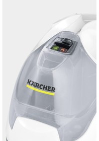 Resim Karcher SC4 Easyfix Buharlı Temizleyici Makinesi 