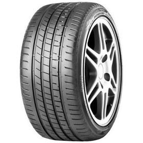 Resim Lassa 235/35 R19 91Y XL Driveways Sport+ Oto Yaz Lastiği (2022 Üretim) 