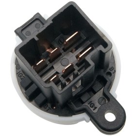Resim Mazda B2500 Kontak Termigi Terminali 2003--2012 (Um49-66-151) 450162683 
