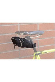 Resim Topeak Procycle PC-510 Sele Altı Mini Çanta 